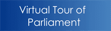 Virtual Tour of Parliament